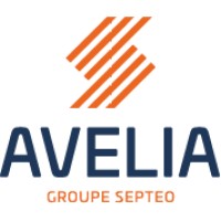 logo_societe